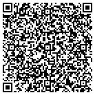 QR code with Alihi Management Group Inc contacts