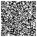 QR code with Kempton Rug contacts