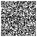QR code with Altec contacts