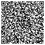 QR code with Aliceboutiquebeautysupply Beautyshop contacts