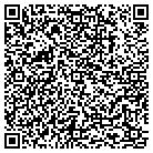 QR code with Precision Small Engine contacts