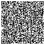 QR code with American Control Technologies Ltd contacts