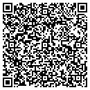 QR code with A Touch Of Class contacts