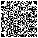 QR code with Angstrom Consulting contacts