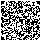 QR code with Another Language CO contacts