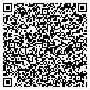 QR code with Diamond Design Salon contacts