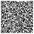 QR code with Apex Technology Strategies LLC contacts