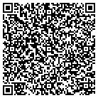 QR code with A Plus Mobil Computer Service contacts