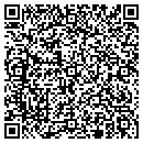 QR code with Evans Sisters Beauty Shop contacts