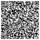 QR code with Applied Random Logic LLC contacts