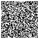 QR code with Benson Engineering CO contacts