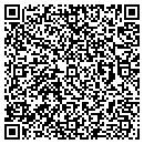 QR code with Armor Active contacts