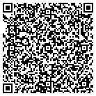 QR code with Aspen Computer Enterprises contacts