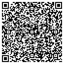 QR code with Total Line contacts