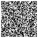 QR code with Mane Attraction contacts