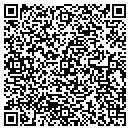 QR code with Design Homes LLC contacts