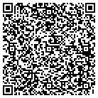 QR code with Automation Sciences contacts