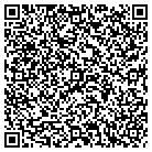 QR code with Advanced Basement Technologies contacts