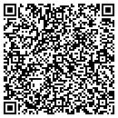 QR code with Bergtronics contacts