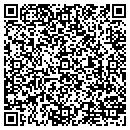 QR code with Abbey Total Floor & Rug contacts