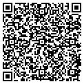 QR code with Bitwise contacts