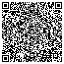 QR code with Abbey Total Floor & Rug contacts