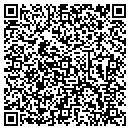 QR code with Midwest Development Co contacts