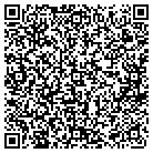 QR code with Our Legacy Properties L L C contacts