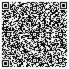 QR code with Pcrk Limited Partnership contacts