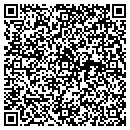 QR code with Computer Sciences Corporation contacts