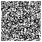 QR code with Computers System Consulting contacts