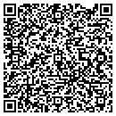 QR code with Aleman Carpet contacts