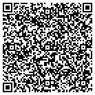 QR code with Connecting Solutions of VT contacts