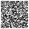 QR code with Cubeglobal contacts