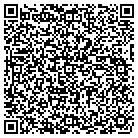 QR code with Jacobson Fish Market & Rest contacts
