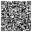 QR code with Data 2 Info contacts