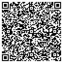 QR code with Rm Holdings L L C contacts