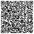 QR code with Data Integrity Consulting Services Inc contacts
