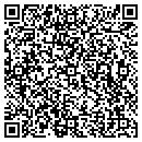 QR code with Andreas Sparks Carpets contacts