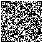 QR code with Apex Carpets Contracting contacts