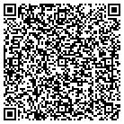QR code with Beechcraft Holdings LLC contacts
