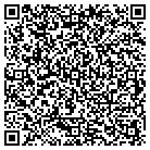 QR code with Fusion One Technologies contacts