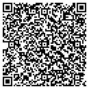 QR code with 2 C Media contacts