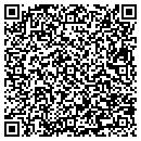 QR code with 2morrow Consulting contacts