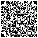 QR code with 2netsolution contacts