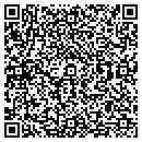 QR code with 2netsolution contacts