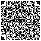 QR code with Lynd Investments Ltd contacts
