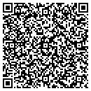 QR code with 4 Angles contacts