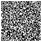QR code with Carpets And More Inc contacts