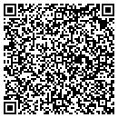QR code with 4emphasis contacts